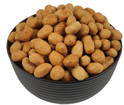 Captura de tela 2025-11-22 214520.png