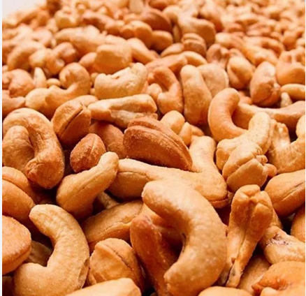 castanha de caju.png