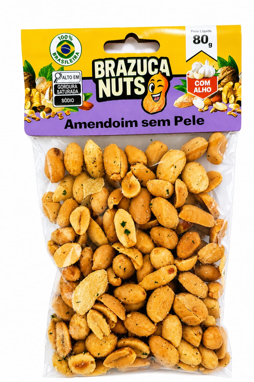 Sem pele com Alho2.jpeg