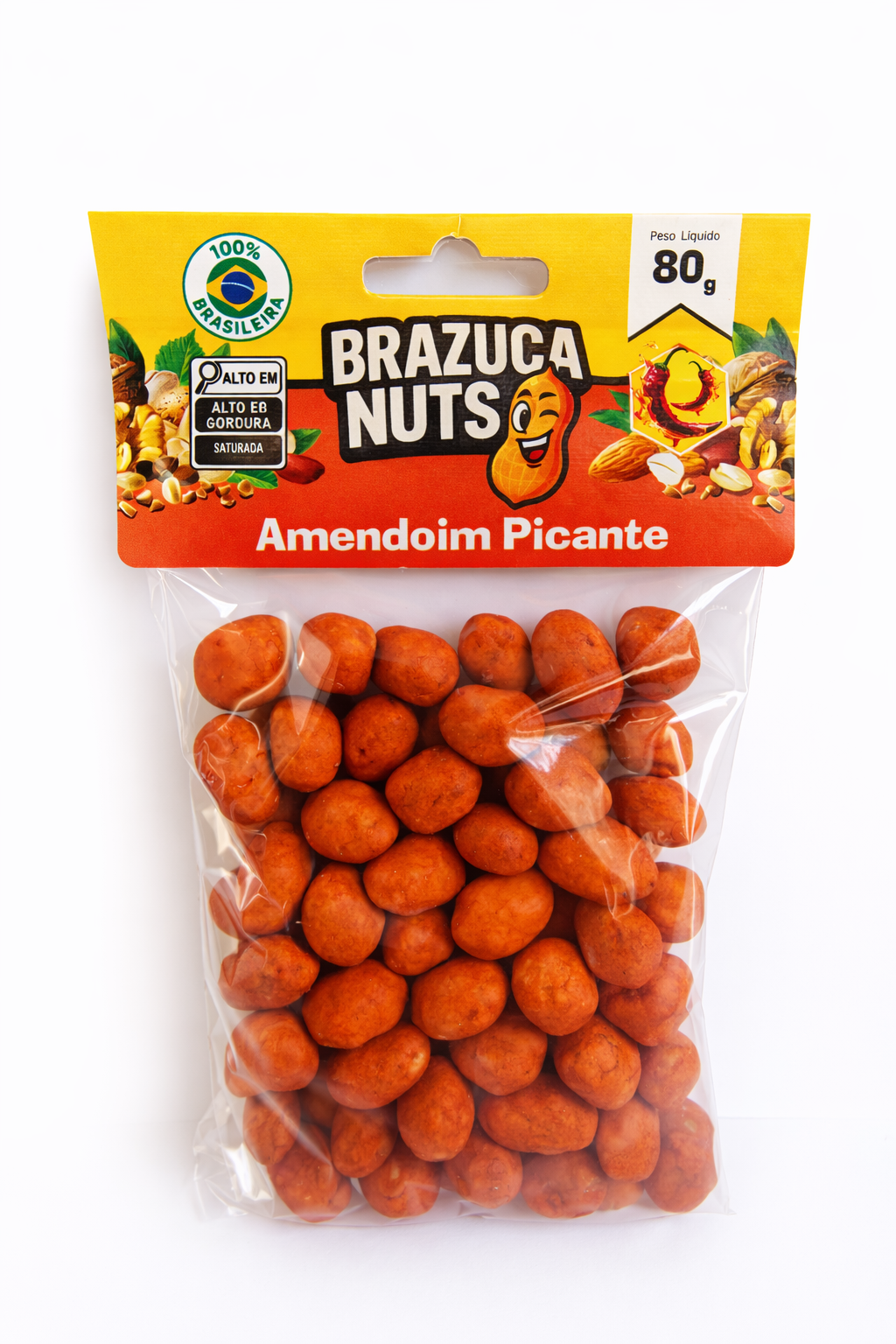 file_0000000004b0720eab1ef724523e8fe3 (1).png