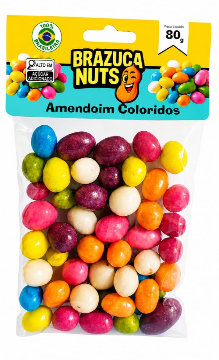 Coloridos.jpeg