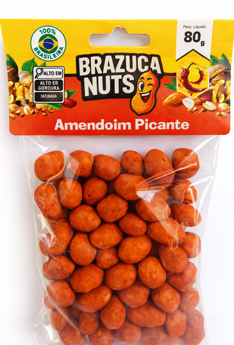 file_0000000004b0720eab1ef724523e8fe3 (1).png