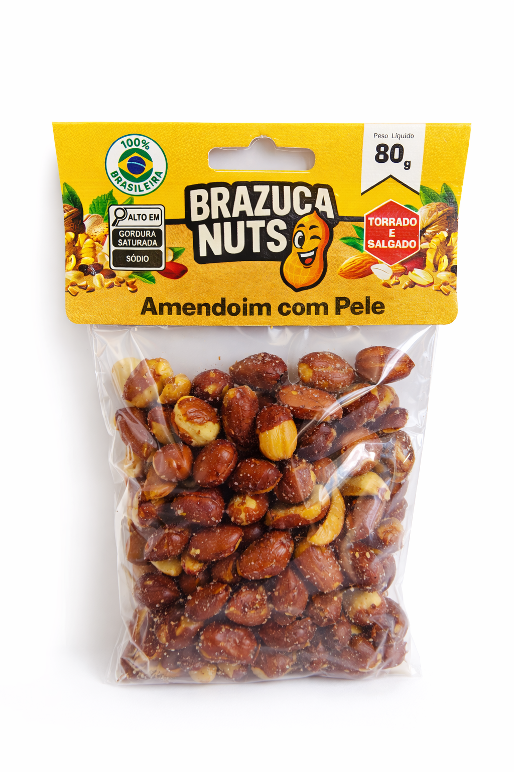 file_00000000b6d0720eada9454a8db1a2da.png