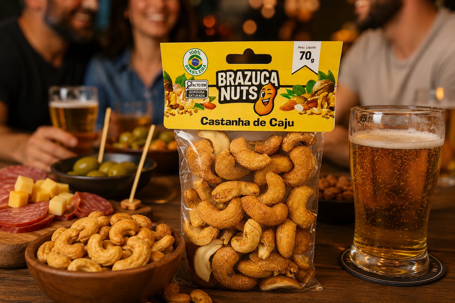 mockup_castanha_happy_hour_2mb.jpg