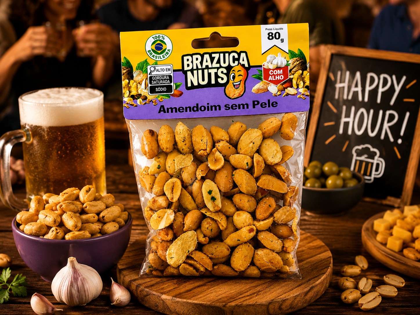 mockup_happy_hour_brazuca_nuts.jpg