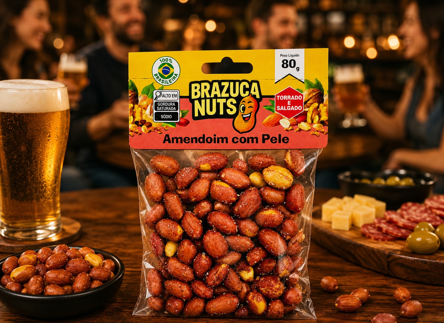 mockup_happy_hour_brazuca_nuts_2mb.jpg