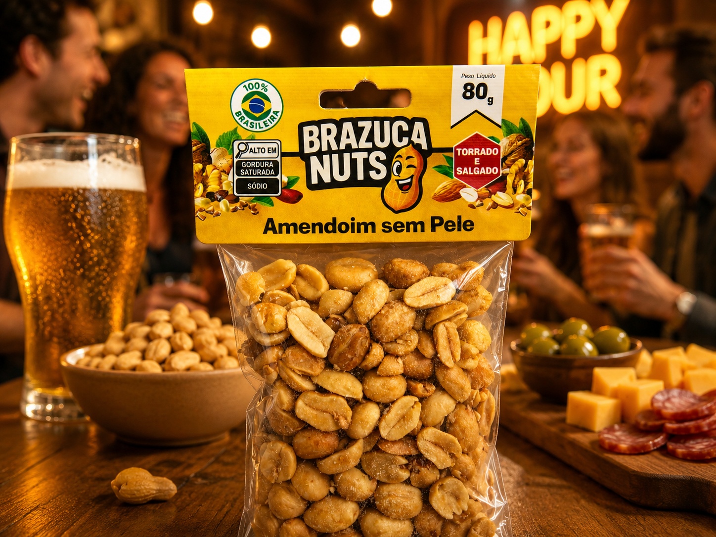 mockup_happy_hour_2mb.jpg