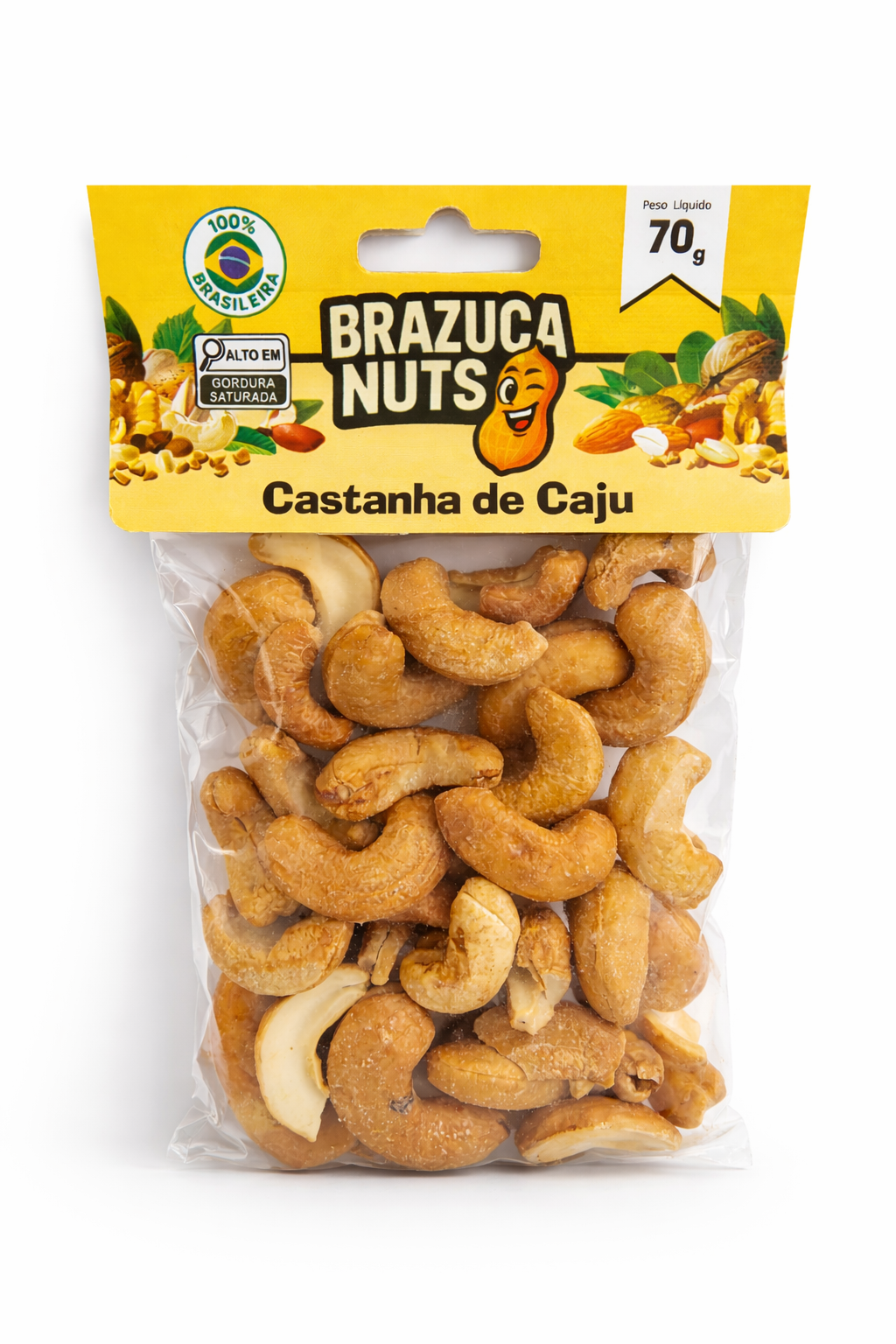 file_000000009c2c720eb7b3dff042b0752f (1).png