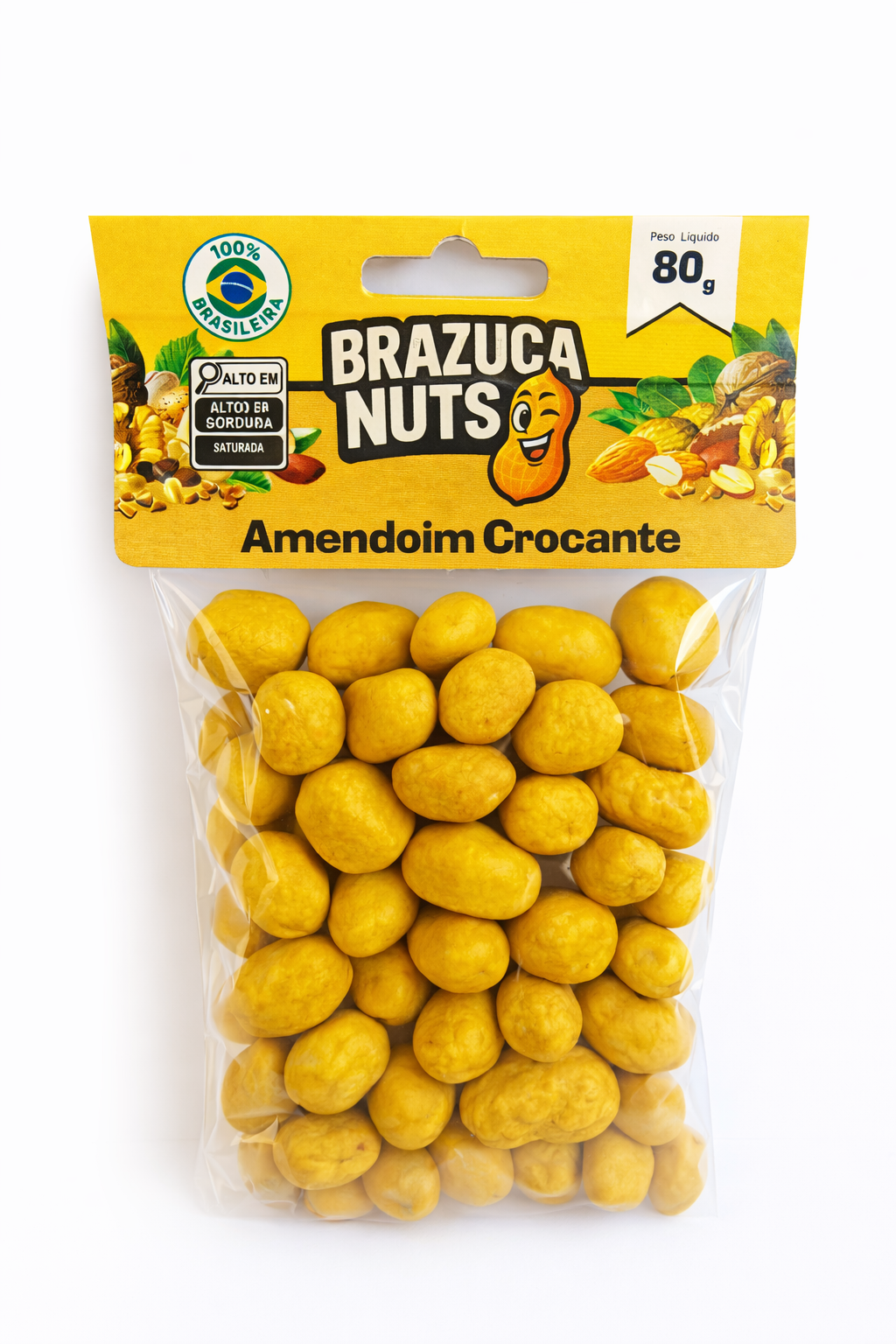 file_00000000ac98720ea8f637cee017e94e.png