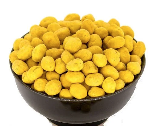 Captura de tela 2025-11-22 214345.png