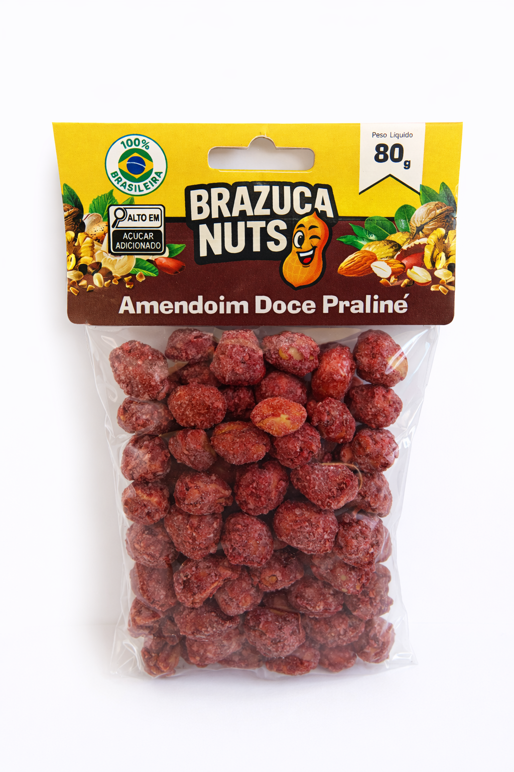 file_00000000a65c71f5b9326431c50628ce.png