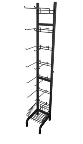 Display2.png